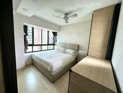 Blk 55 Havelock View (Bukit Merah), HDB 4 Rooms #569551071